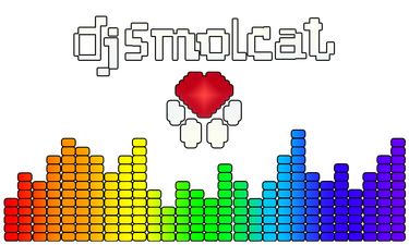 DJ Smolcat