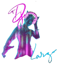 DJ Larz