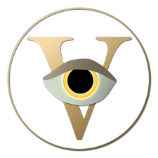 DJ Voyant